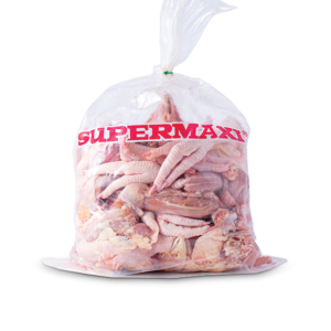 Menudencias
